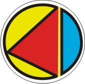 Logo KAD